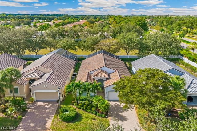 9004 Springview LOOP, Estero, FL 33928