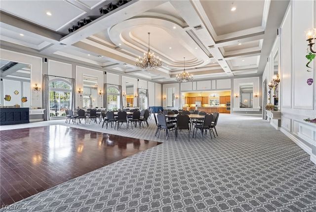 9004 Springview LOOP, Estero, FL 33928