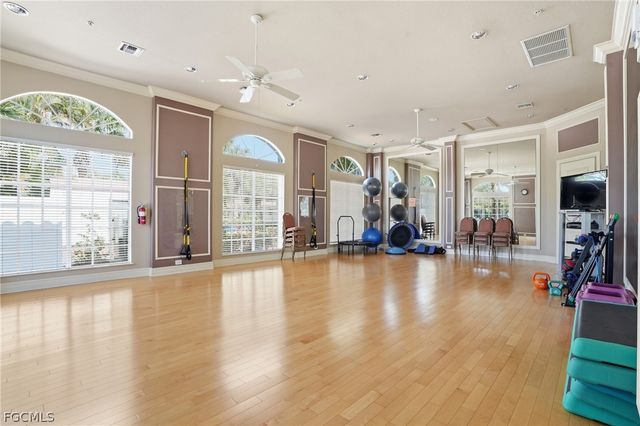 9004 Springview LOOP, Estero, FL 33928