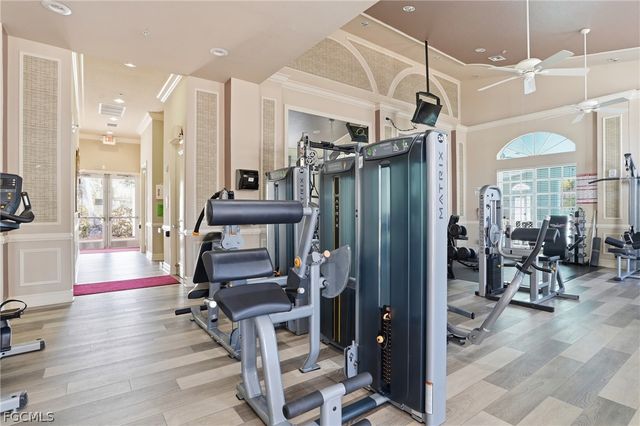 9004 Springview LOOP, Estero, FL 33928