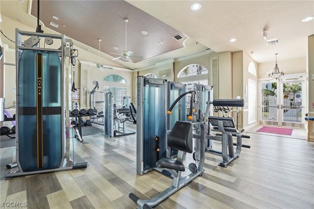 9004 Springview LOOP, Estero, FL 33928