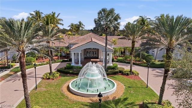 9004 Springview LOOP, Estero, FL 33928