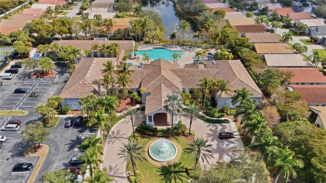 9004 Springview LOOP, Estero, FL 33928