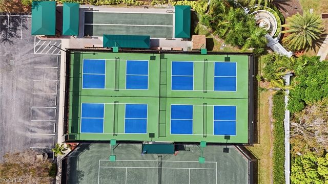 9004 Springview LOOP, Estero, FL 33928