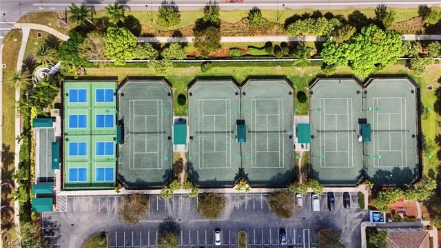 9004 Springview LOOP, Estero, FL 33928