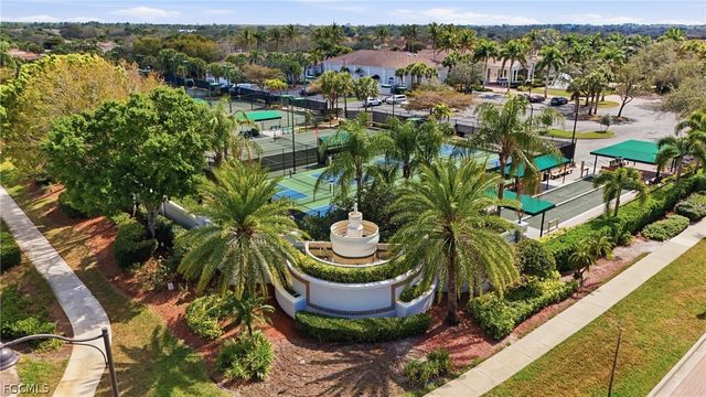 9004 Springview LOOP, Estero, FL 33928