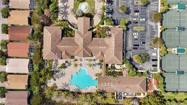 9004 Springview LOOP, Estero, FL 33928