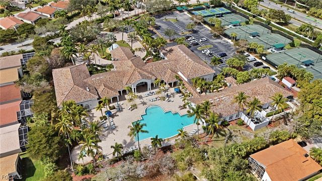 9004 Springview LOOP, Estero, FL 33928