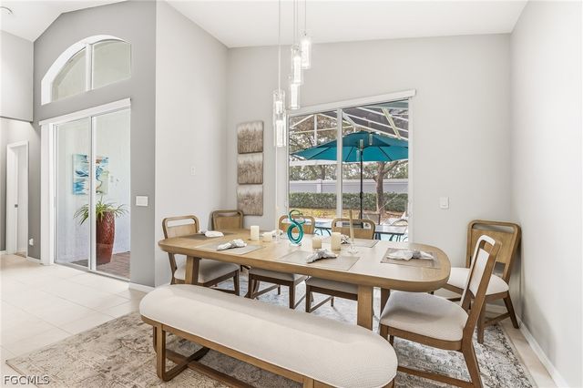 9004 Springview LOOP, Estero, FL 33928