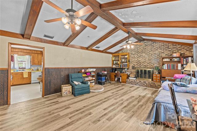 3304 Griffith Road, Monroe, NC 28112