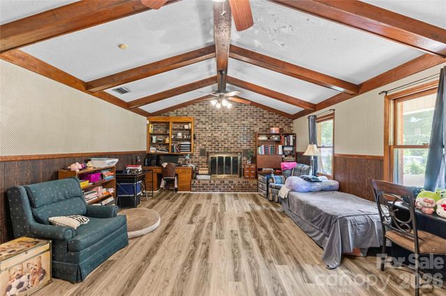 3304 Griffith Road, Monroe, NC 28112