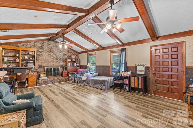 3304 Griffith Road, Monroe, NC 28112