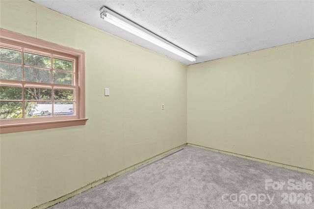 3304 Griffith Road, Monroe, NC 28112