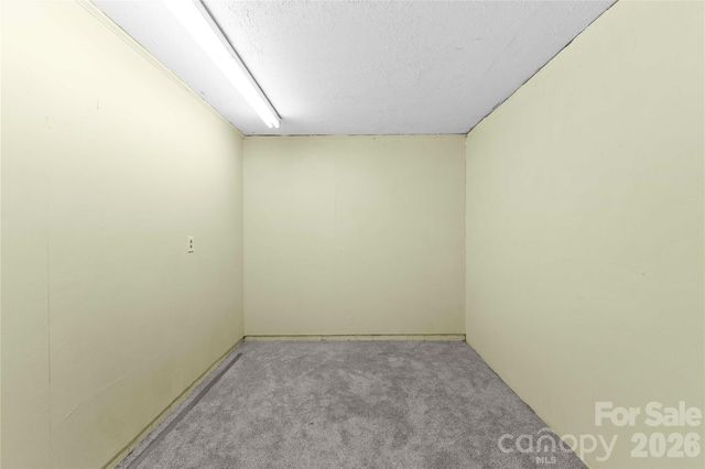 3304 Griffith Road, Monroe, NC 28112