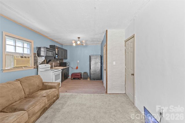 3304 Griffith Road, Monroe, NC 28112