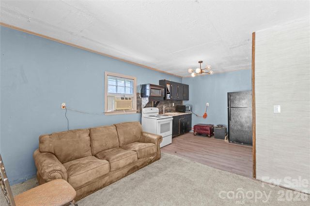 3304 Griffith Road, Monroe, NC 28112