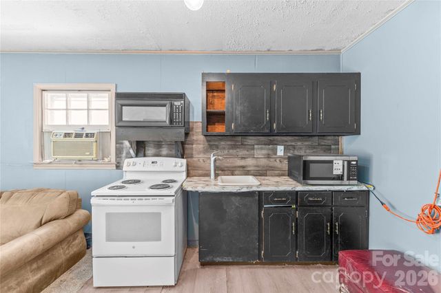 3304 Griffith Road, Monroe, NC 28112