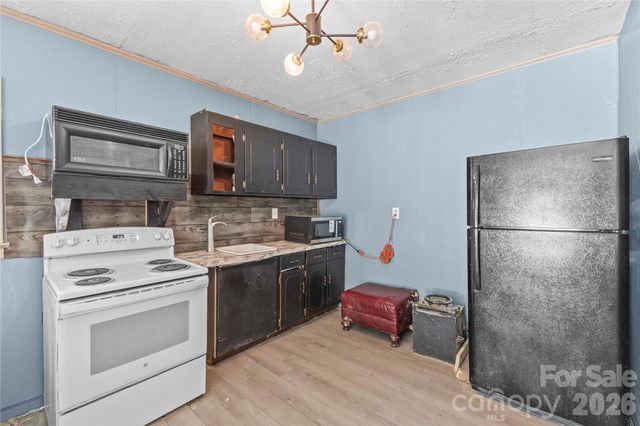 3304 Griffith Road, Monroe, NC 28112