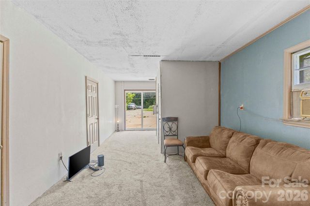 3304 Griffith Road, Monroe, NC 28112