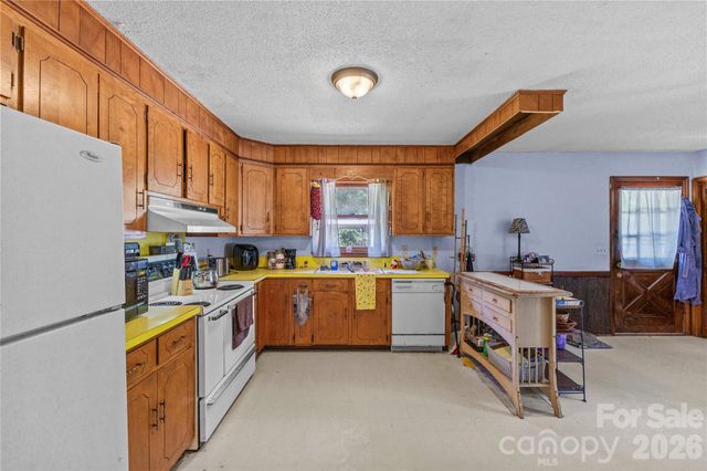 3304 Griffith Road, Monroe, NC 28112