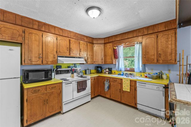 3304 Griffith Road, Monroe, NC 28112