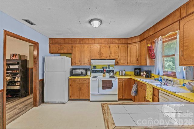 3304 Griffith Road, Monroe, NC 28112