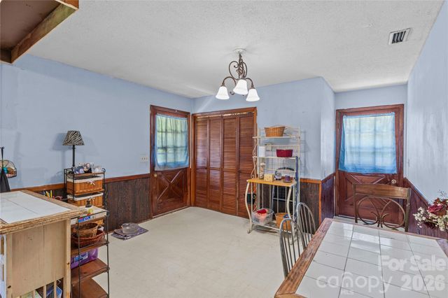3304 Griffith Road, Monroe, NC 28112