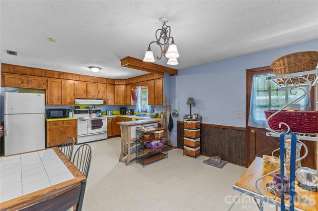 3304 Griffith Road, Monroe, NC 28112