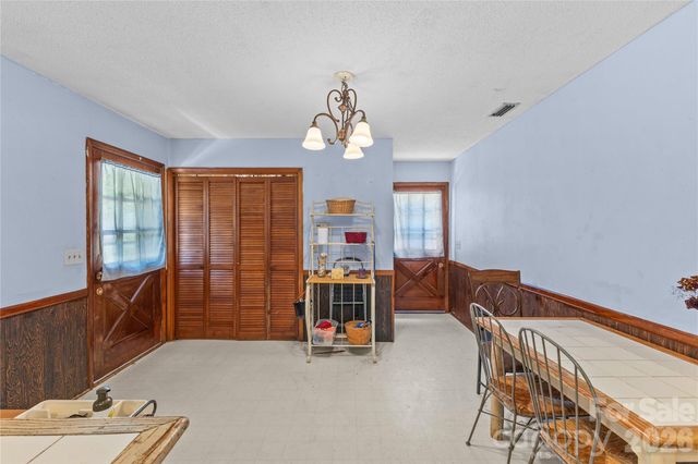3304 Griffith Road, Monroe, NC 28112