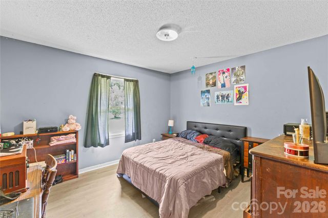 3304 Griffith Road, Monroe, NC 28112