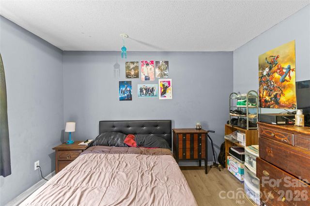 3304 Griffith Road, Monroe, NC 28112