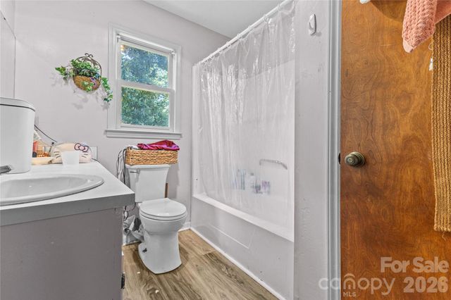 3304 Griffith Road, Monroe, NC 28112