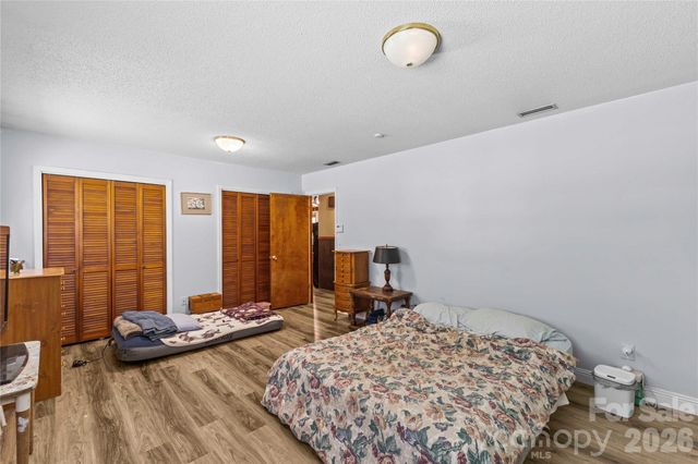 3304 Griffith Road, Monroe, NC 28112