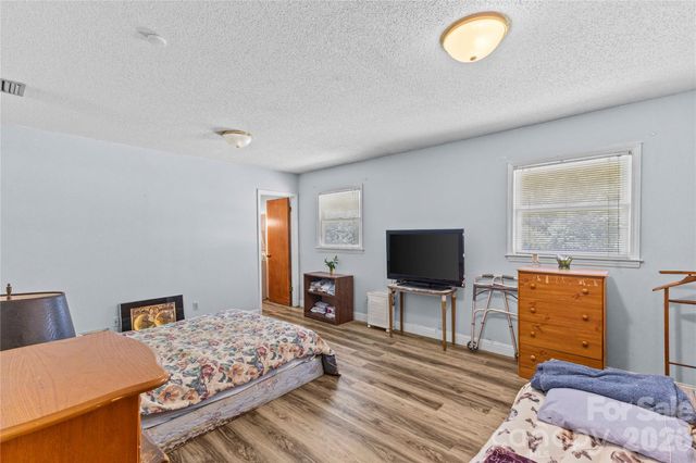 3304 Griffith Road, Monroe, NC 28112