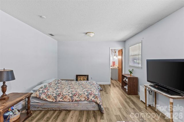 3304 Griffith Road, Monroe, NC 28112
