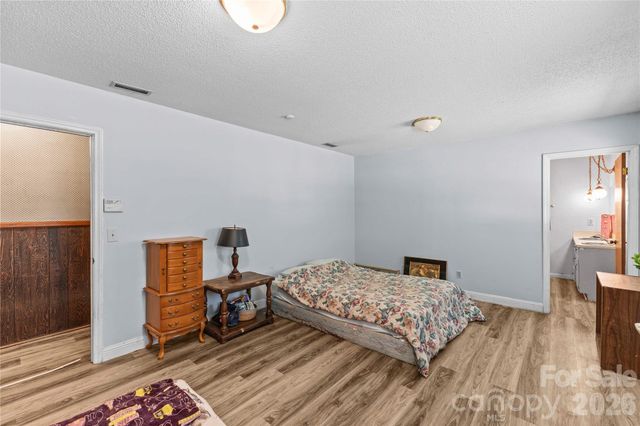 3304 Griffith Road, Monroe, NC 28112