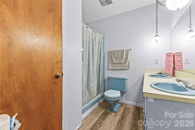 3304 Griffith Road, Monroe, NC 28112