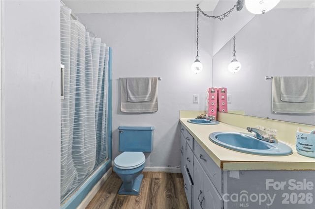 3304 Griffith Road, Monroe, NC 28112