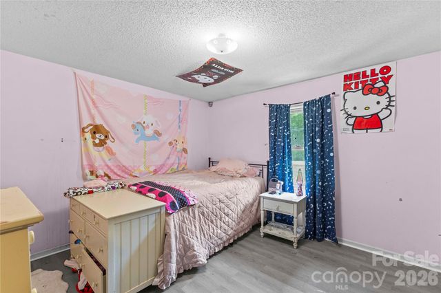 3304 Griffith Road, Monroe, NC 28112