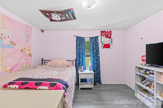 3304 Griffith Road, Monroe, NC 28112