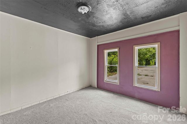 3304 Griffith Road, Monroe, NC 28112