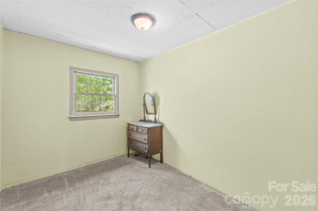 3304 Griffith Road, Monroe, NC 28112