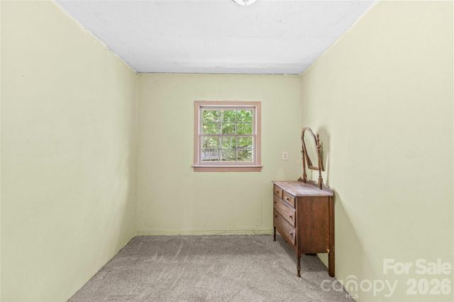 3304 Griffith Road, Monroe, NC 28112