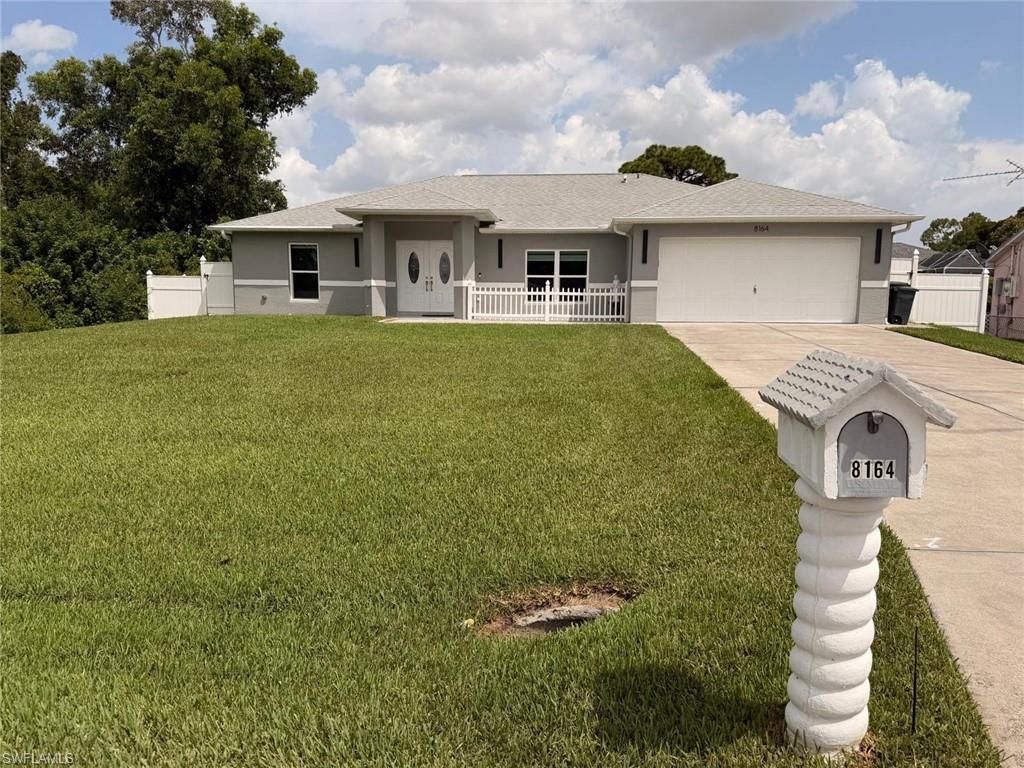 8164 San Carlos BLVD, FORT MYERS, FL 33967 — photo 2