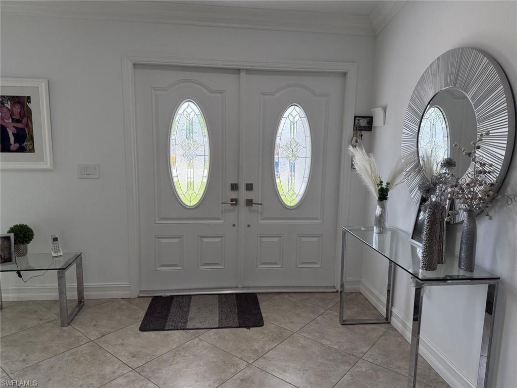 8164 San Carlos BLVD, FORT MYERS, FL 33967 — photo 3