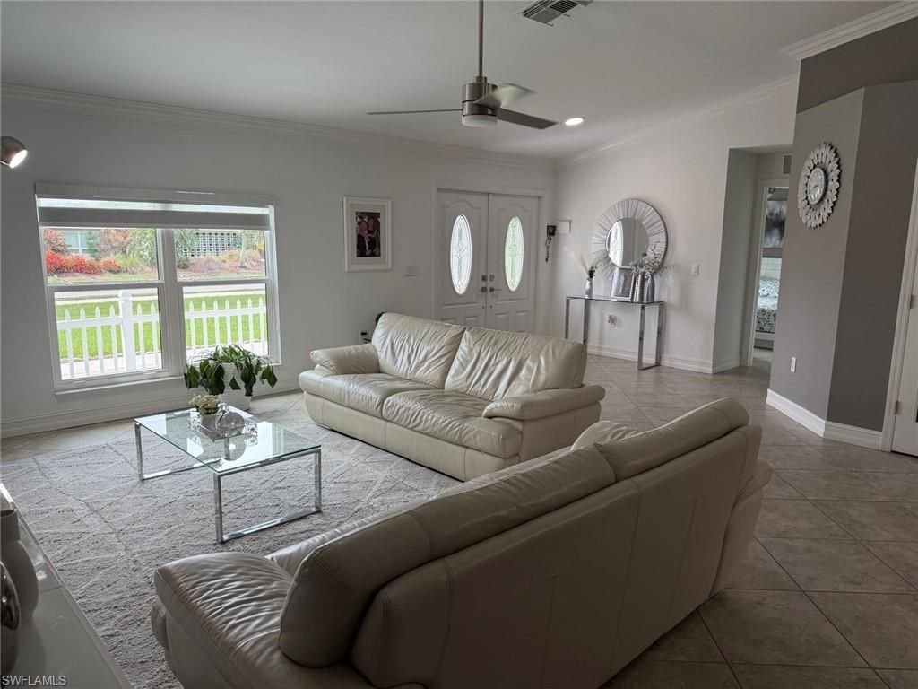 8164 San Carlos BLVD, FORT MYERS, FL 33967 — photo 4