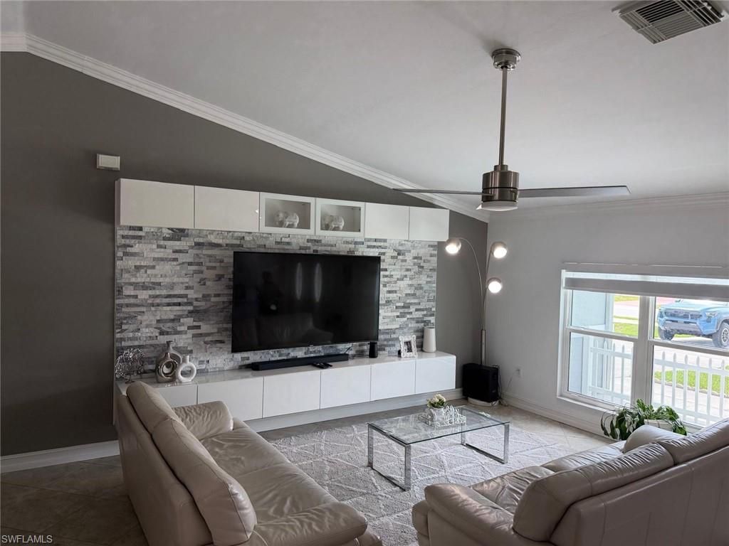8164 San Carlos BLVD, FORT MYERS, FL 33967 — photo 5