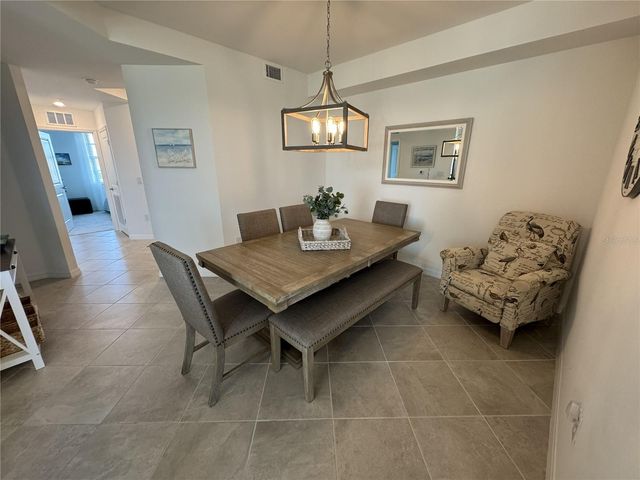 12240 WELLEN GOLF STREET 208, Venice, FL 34293
