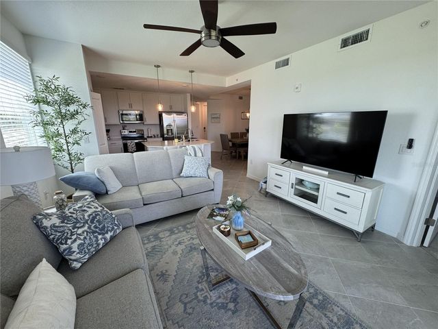 12240 WELLEN GOLF STREET 208, Venice, FL 34293