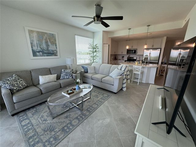 12240 WELLEN GOLF STREET 208, Venice, FL 34293